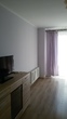 Rent an apartment, Osvicka-vul, Ukraine, Lviv, Sikhivskiy district, Lviv region, 1  bedroom, 45 кв.м, 13 000/mo