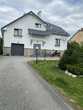 Buy a house, Murovana-vul, Ukraine, Lviv, Shevchenkivskiy district, Lviv region, 6  bedroom, 306 кв.м, 13 740 000