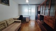 Rent an apartment, Khotkevicha-G-vul, Ukraine, Lviv, Sikhivskiy district, Lviv region, 2  bedroom, 55 кв.м, 9 000/mo