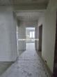 Buy an apartment, Ve'snana Street, Ukraine, Sokilniki, Pustomitivskiy district, Lviv region, 3  bedroom, 78 кв.м, 2 489 000