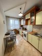 Buy an apartment, Mikolaychuka-I-vul, Ukraine, Lviv, Shevchenkivskiy district, Lviv region, 4  bedroom, 82 кв.м, 3 434 000