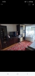 Buy an apartment, Medovoyi-Pecheri-vul, Ukraine, Lviv, Lichakivskiy district, Lviv region, 2  bedroom, 36 кв.м, 2 275 000