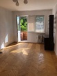 Buy an apartment, Lyubinska-vul, Ukraine, Lviv, Zaliznichniy district, Lviv region, 1  bedroom, 30 кв.м, 1 738 000