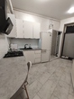 Buy an apartment, Gorodocka-vul, Ukraine, Lviv, Galickiy district, Lviv region, 1  bedroom, 35 кв.м, 2 703 000