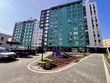 Buy an apartment, Pid-Goloskom-vul, 19, Ukraine, Lviv, Shevchenkivskiy district, Lviv region, 1  bedroom, 50 кв.м, 2 626 000
