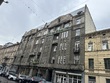 Buy an apartment, Slovackogo-Yu-vul, 2, Ukraine, Lviv, Galickiy district, Lviv region, 4  bedroom, 115 кв.м, 6 409 000