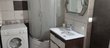 Rent an apartment, st. Sheptitskogo, Ukraine, Drogobich, Drogobickiy district, Lviv region, 3  bedroom, 67 кв.м, 9 000/mo