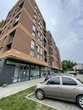 Buy an apartment, Zelena-vul, Ukraine, Lviv, Sikhivskiy district, Lviv region, 2  bedroom, 61 кв.м, 3 902 000