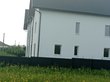 Buy a house, Lisnevyts'ka, Ukraine, Pustomity, Pustomitivskiy district, Lviv region, 2  bedroom, 80 кв.м, 24 100