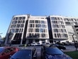 Commercial real estate for rent, Kulparkivska-vul, 93, Ukraine, Lviv, Frankivskiy district, Lviv region, 1 , 482 кв.м, 194 800/мo