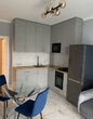 Rent an apartment, Malogoloskivska-vul, Ukraine, Lviv, Shevchenkivskiy district, Lviv region, 1  bedroom, 42 кв.м, 20 500/mo