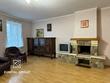 Rent an apartment, Rudnickogo-S-akad-vul, 20, Ukraine, Lviv, Frankivskiy district, Lviv region, 4  bedroom, 150 кв.м, 25 500/mo