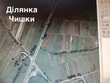 Buy a lot of land, Ukraine, Vinniki, Lvivska_miskrada district, Lviv region, , 103 400