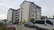 Buy an apartment, Kiltseva-vul, Ukraine, Vinniki, Lvivska_miskrada district, Lviv region, 1  bedroom, 68 кв.м, 2 275 000