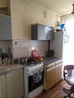 Buy an apartment, Naukova-vul, Ukraine, Lviv, Frankivskiy district, Lviv region, 3  bedroom, 65 кв.м, 2 534 000