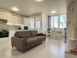 Buy an apartment, Striyska-vul, 45, Ukraine, Lviv, Sikhivskiy district, Lviv region, 2  bedroom, 76.3 кв.м, 5 870 000