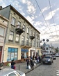 Buy an apartment, Gorodocka-vul, 151, Ukraine, Lviv, Galickiy district, Lviv region, 2  bedroom, 80 кв.м, 3 454 000