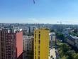 Rent an apartment, Shevchenka-T-vul, 60, Ukraine, Lviv, Shevchenkivskiy district, Lviv region, 1  bedroom, 38 кв.м, 27 000/mo