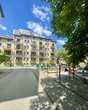 Buy an apartment, Kamenecka-vul, Ukraine, Lviv, Sikhivskiy district, Lviv region, 2  bedroom, 95.5 кв.м, 5 454 000