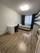 Rent an apartment, Pid-Goloskom-vul, Ukraine, Lviv, Shevchenkivskiy district, Lviv region, 3  bedroom, 98 кв.м, 22 300/mo