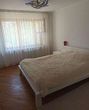 Rent an apartment, Chornovola-V-prosp, Ukraine, Lviv, Shevchenkivskiy district, Lviv region, 3  bedroom, 70 кв.м, 13 000/mo