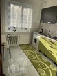 Rent an apartment, Grinchenka-B-vul, 10А, Ukraine, Lviv, Shevchenkivskiy district, Lviv region, 2  bedroom, 50 кв.м, 14 000/mo