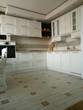 Buy an apartment, Torfiana-vul, Ukraine, Lviv, Shevchenkivskiy district, Lviv region, 2  bedroom, 65 кв.м, 4 848 000