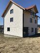 Buy a house, st. Galitska, Ukraine, Volosyanka, Skolivskiy district, Lviv region, 6  bedroom, 233 кв.м, 3 529 000