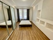 Rent an apartment, Lyaymberga-S-vul, 5, Ukraine, Lviv, Galickiy district, Lviv region, 2  bedroom, 50 кв.м, 16 000/mo