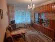 Buy an apartment, Grinchenka-B-vul, Ukraine, Lviv, Shevchenkivskiy district, Lviv region, 1  bedroom, 32 кв.м, 1 448 000