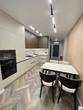 Buy an apartment, Pidstrigacha-Ya-akad-vul, Ukraine, Lviv, Frankivskiy district, Lviv region, 2  bedroom, 62 кв.м, 5 724 000