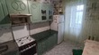 Rent an apartment, Chervonoyi-Kalini-prosp, Ukraine, Lviv, Sikhivskiy district, Lviv region, 2  bedroom, 54 кв.м, 12 000/mo