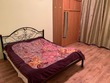 Rent an apartment, Lichakivska-vul, 92, Ukraine, Lviv, Lichakivskiy district, Lviv region, 2  bedroom, 65 кв.м, 16 000/mo