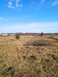 Buy a lot of land, st. Franka, Ukraine, Godovica, Pustomitivskiy district, Lviv region, , 62 300