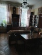 Buy an apartment, Sholom-Aleykhema-Sh-vul, Ukraine, Lviv, Galickiy district, Lviv region, 4  bedroom, 105 кв.м, 5 309 000