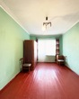 Buy an apartment, Ukraine, Stryy, Striyskiy district, Lviv region, 1  bedroom, 29 кв.м, 767 500
