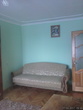 Buy an apartment, Medovoyi-Pecheri-vul, Ukraine, Lviv, Lichakivskiy district, Lviv region, 1  bedroom, 29 кв.м, 1 774 000