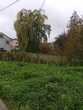 Buy a lot of land, st. krivonosa, Ukraine, Lisinichi, Pustomitivskiy district, Lviv region, , 6 787 000