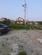 Buy a lot of land, Ukraine, Solonka, Pustomitivskiy district, Lviv region, , 1 448 000