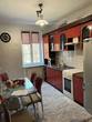 Rent an apartment, Striyska-vul, Ukraine, Lviv, Frankivskiy district, Lviv region, 3  bedroom, 91 кв.м, 16 200/mo
