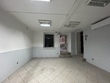 Commercial real estate for sale, Gliboka-vul, 10, Ukraine, Lviv, Frankivskiy district, Lviv region, 24.3 кв.м, 84 500