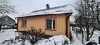 Buy a house, Ukraine, Zhvirka, Sokalskiy district, Lviv region, 3  bedroom, 75 кв.м, 1 329 000