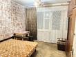 Rent a room, Dragana-M-vul, 21, Ukraine, Lviv, Sikhivskiy district, Lviv region, 3  bedroom, 30 кв.м, 5 000/mo