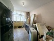 Rent a house, Okruzhna-vul, Ukraine, Lviv, Frankivskiy district, Lviv region, 2  bedroom, 80 кв.м, 8 000/mo