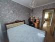 Rent an apartment, Striyska-vul, 106, Ukraine, Lviv, Frankivskiy district, Lviv region, 2  bedroom, 50 кв.м, 14 000/mo