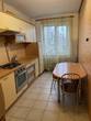 Buy an apartment, Kavaleridze-I-vul, Ukraine, Lviv, Sikhivskiy district, Lviv region, 3  bedroom, 71 кв.м, 3 168 000