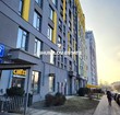 Buy an apartment, Pasichna-vul, 185, Ukraine, Lviv, Sikhivskiy district, Lviv region, 2  bedroom, 68 кв.м, 5 599 000