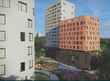 Buy an apartment, Mikolaychuka-I-vul, 38, Ukraine, Lviv, Shevchenkivskiy district, Lviv region, 2  bedroom, 53 кв.м, 37 200