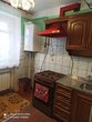Rent an apartment, st. Khmelnitskogo, Ukraine, Zhovkva, Zhovkivskiy district, Lviv region, 3  bedroom, 58 кв.м, 8 080/mo