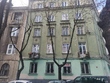 Commercial real estate for rent, Konopnickoyi-M-vul, 12, Ukraine, Lviv, Lichakivskiy district, Lviv region, 6 , 127 кв.м, 41 400/мo